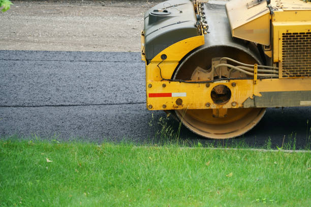  Water Valley, MS Driveway Pavers Pros